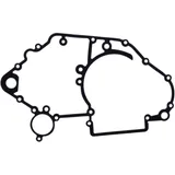 Crankcase gasket ATHENA for: Sherco SEF