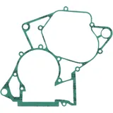 Dichtung Kurbelgehäuse Athena passend für: Beta RR