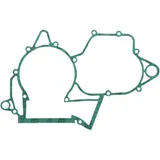 Dichtung Kurbelgehäuse Athena passend für: Beta RR, Xtrainer, RX