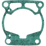 Cylinder base gasket 0. 2 ATHENA for: KTM SX, Gas Gas MC