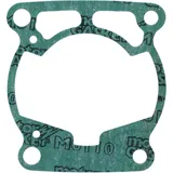 Cylinder base gasket 0. 4 ATHENA for: KTM SX, Gas Gas MC
