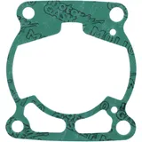 Cylinder base gasket 0. 5 ATHENA for: KTM SX, Gas Gas MC