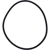 CYLINDER HEAD GASKET ATHENA 9190