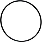 O - Ring 3. 53X104. 4 mm Athena passend für: Rieju MRT, Spike, MRX, Aprilia RX, RS, Red Rose