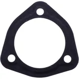 Dichtung Ölfilter Athena passend für: Honda CRF, MSX