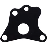 Oil pump gasket ATHENA for: Honda CRF