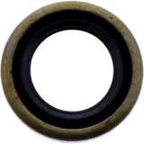 Wellendichtring für Athena 12X19X3MM