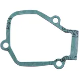 Valve cover gasket ATHENA for: Beta RR