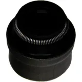 Valve stem seal ATHENA cont 1 pcs for: Piaggio MP3, Beverly, Liberty, Aprilia Shiver, Scarabeo, Dorsoduro