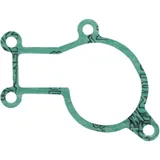 Dichtung Wasserpumpe Deckel Athena passend für: Beta RR, Xtrainer, RX