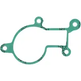 Dichtung Wasserpumpe Deckel Athena passend für: Beta RR