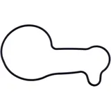 Water pump cover gasket ATHENA for: Beta RR 7349206