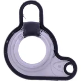 Dichtung Wasserpumpe Deckel Athena passend für: KTM SX, Gas Gas MC