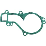 Dichtung Wasserpumpe Deckel Athena passend für: Husqvarna Enduro, Supermoto, Vitpilen
