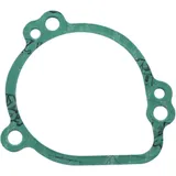 Alternator cover gasket ATHENA for: Husaberg FE