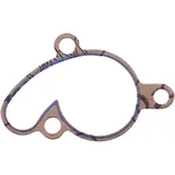 Dichtung Wasserpumpe Deckel Athena passend für: KTM SX, Husqvarna TC 7349212