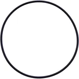 O - Ring 2X72MM Athena passend für: Gas Gas EC, MC, TXT