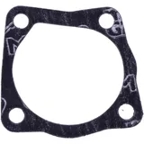 Dichtung Wasserpumpe Deckel Athena Alternative: 7345103 Dichtung Wasserpumpe Deckel Athena Alternative: 7345103