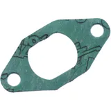 CAM CHAIN TENSIONER GASKET for Motorcycles 7349215