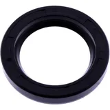 Shaft seal 32X47X7mm ATHENA alternative: 7346803 for: Husqvarna TE, TC, SM, FE