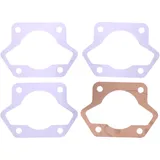 CYLINDER BASE GASKET KIT