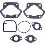 Seal/gasket kitcylinder Schmitt for: Simson S (51, 53), SR 50, KR 51/2