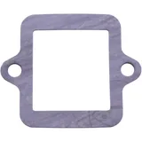 Intake gasket 101 Octane for: Peugeot Speedfight, Ludix, Django, Piaggio NRG, Zip, TPH