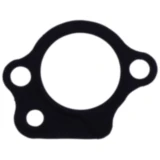 CAM CHAIN TENSIONER GASKET for: On- and Offroad Motorcycles