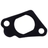 Dichtung Steuerkettenspanner Athena passend für: Yamaha YP, MW