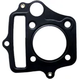 Cylinder head gasket ATHENA for: Honda C, CRF
