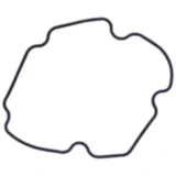 Ignition cover gasket ATHENA for: Kawasaki Z, KLZ