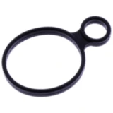 Head cover spark plug seal for: Honda CBR, CB