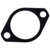 Cam chain tensioner gasket ATHENA for: Honda CBR, CRF, CB