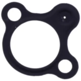 Cam chain tensioner gasket ATHENA for: Honda CB, CBR, CBF
