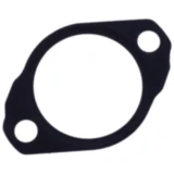 Cam chain tensioner gasket ATHENA for: Honda CBF, CB