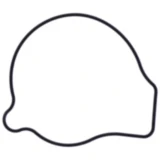 Water pump cover gasket ATHENA for: Honda CBR 7349274