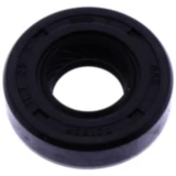 Water pump cover gasket ATHENA for: Honda CR, CRF