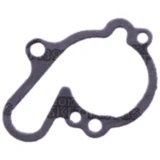 Dichtung Wasserpumpe Deckel Athena passend für: Aprilia RX, RS, Red Rose