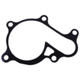 Water Pump Cover Gasket for Motorcycles 7349281