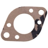 SEALOIL FILTER COVER für Motorcycles and ATVs