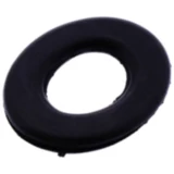 Oil level gasket for: Vespa PX