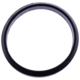 Intake Manifold Gasket for On- and Offroad Motorcycles