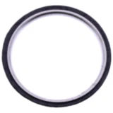 Cylinder head gasket ATHENA for: Kawasaki Z, GPZ