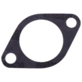Intake Gasket for Offroad Motorcycles