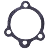 Intake Gasket for: ATV, Offroad Motorcycles