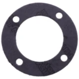 Gearbox Cover Gasket for Off-road Motorcycles