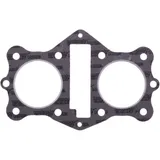 Cylinder head gasket ATHENA for: Kawasaki Z