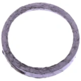 Exhaust Gasket for On- and Offroad Motorcycles 44.6X54mm