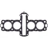 Cylinder head gasket ATHENA for: Kawasaki Z, GPZ 7349376