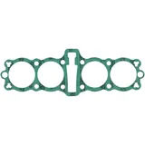 Cylinder base gasket ATHENA for: Kawasaki Z, GT, ZR, ZX